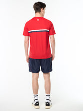 Load image into Gallery viewer, Macchina T-Shirt- Adrenaline Rush
