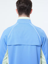 Load image into Gallery viewer, Corsa Track Jacket- Ultramarine

