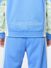 Load image into Gallery viewer, Corsa Track Jacket- Ultramarine
