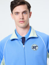 Load image into Gallery viewer, Corsa Track Jacket- Ultramarine

