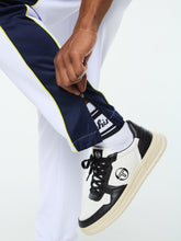 Load image into Gallery viewer, Corsa Track Pant- Brilliant White
