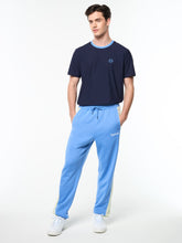 Load image into Gallery viewer, Corsa Track Pant- Ultramarine

