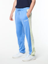 Load image into Gallery viewer, Corsa Track Pant- Ultramarine
