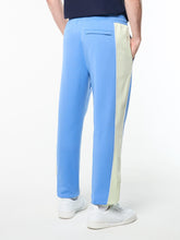 Load image into Gallery viewer, Corsa Track Pant- Ultramarine
