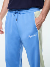 Load image into Gallery viewer, Corsa Track Pant- Ultramarine
