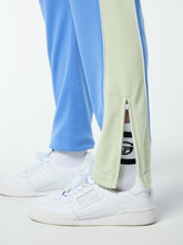 Load image into Gallery viewer, Corsa Track Pant- Ultramarine
