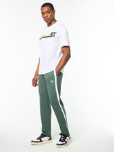Load image into Gallery viewer, Corsa T-Shirt- Brilliant White
