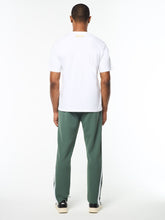 Load image into Gallery viewer, Corsa T-Shirt- Brilliant White
