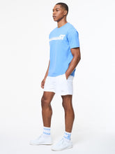 Load image into Gallery viewer, Corsa T-Shirt- Ultramarine
