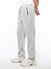 Load image into Gallery viewer, Cordurato Track Pant- Quiet Grey

