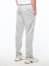 Load image into Gallery viewer, Cordurato Track Pant- Quiet Grey
