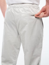 Load image into Gallery viewer, Cordurato Track Pant- Quiet Grey
