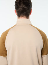 Load image into Gallery viewer, Spacco Track Jacket- Humus

