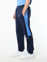 Load image into Gallery viewer, Spacco Track Pant- Maritime Blue

