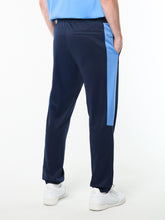 Load image into Gallery viewer, Spacco Track Pant- Maritime Blue
