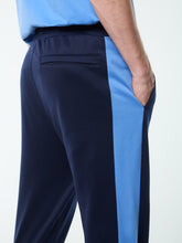 Load image into Gallery viewer, Spacco Track Pant- Maritime Blue
