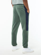 Load image into Gallery viewer, Spacco Track Pant- Duck Green
