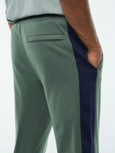 Load image into Gallery viewer, Spacco Track Pant- Duck Green
