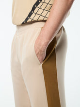 Load image into Gallery viewer, Spacco Track Pant- Humus
