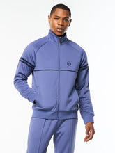 Load image into Gallery viewer, Orion Track Jacket- Heron
