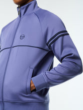 Load image into Gallery viewer, Orion Track Jacket- Heron
