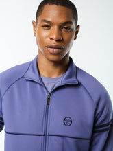 Load image into Gallery viewer, Orion Track Jacket- Heron
