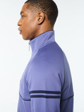 Load image into Gallery viewer, Orion Track Jacket- Heron
