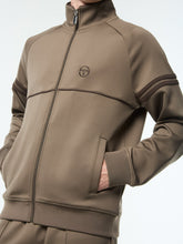 Load image into Gallery viewer, Orion Track Jacket- Morel

