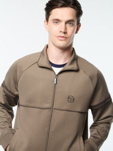 Load image into Gallery viewer, Orion Track Jacket- Morel
