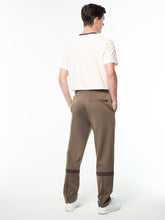 Load image into Gallery viewer, Orion Track Pant- Morel
