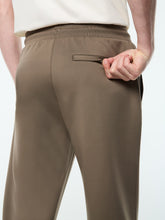 Load image into Gallery viewer, Orion Track Pant- Morel
