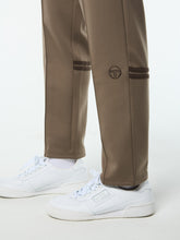 Load image into Gallery viewer, Orion Track Pant- Morel
