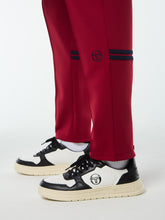 Load image into Gallery viewer, Orion Track Pant- Rhubarb
