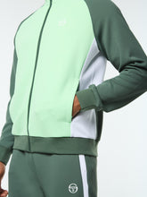 Load image into Gallery viewer, Pagia Court Jacket- Duck Green
