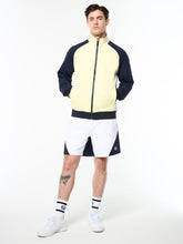 Load image into Gallery viewer, Pagia Court Jacket- Maritime Blue
