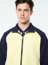 Load image into Gallery viewer, Pagia Court Jacket- Maritime Blue
