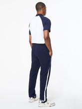 Load image into Gallery viewer, Pagia Court Pant- Maritime Blue
