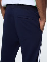 Load image into Gallery viewer, Pagia Court Pant- Maritime Blue
