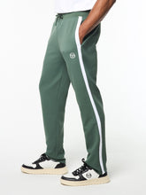 Load image into Gallery viewer, Pagia Court Pant- Duck Green
