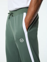 Load image into Gallery viewer, Pagia Court Pant- Duck Green
