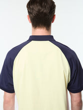 Load image into Gallery viewer, Pagia Court Polo- Wax Yellow
