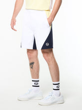 Load image into Gallery viewer, Pagia Court Short- Wax Yellow
