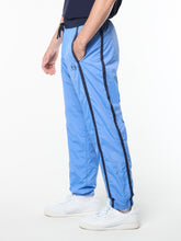 Load image into Gallery viewer, Campo Court Track Pant- Ultramarine
