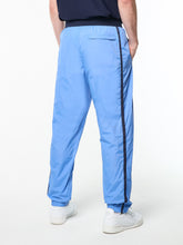 Load image into Gallery viewer, Campo Court Track Pant- Ultramarine
