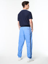 Load image into Gallery viewer, Campo Court Track Pant- Ultramarine
