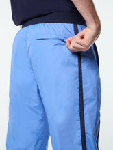 Load image into Gallery viewer, Campo Court Track Pant- Ultramarine
