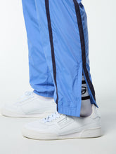 Load image into Gallery viewer, Campo Court Track Pant- Ultramarine
