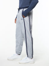 Load image into Gallery viewer, Campo Court Track Pant- Quiet Grey

