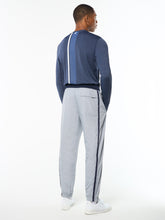Load image into Gallery viewer, Campo Court Track Pant- Quiet Grey
