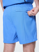 Load image into Gallery viewer, Campo Court Short- Ultramarine
